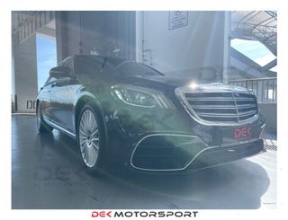 (Category: ) located in . Submitted by dekmotorsport (Listing ID 1147344610, Image 1). Description: .