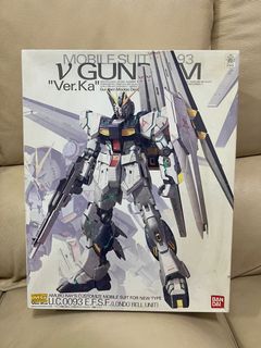 （分類：）位於 。 由 him98 提交（商品編號 1147414101，圖片 1）。簡介： 。