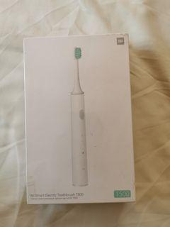 Mi Smart Electric Toothbrush T500
