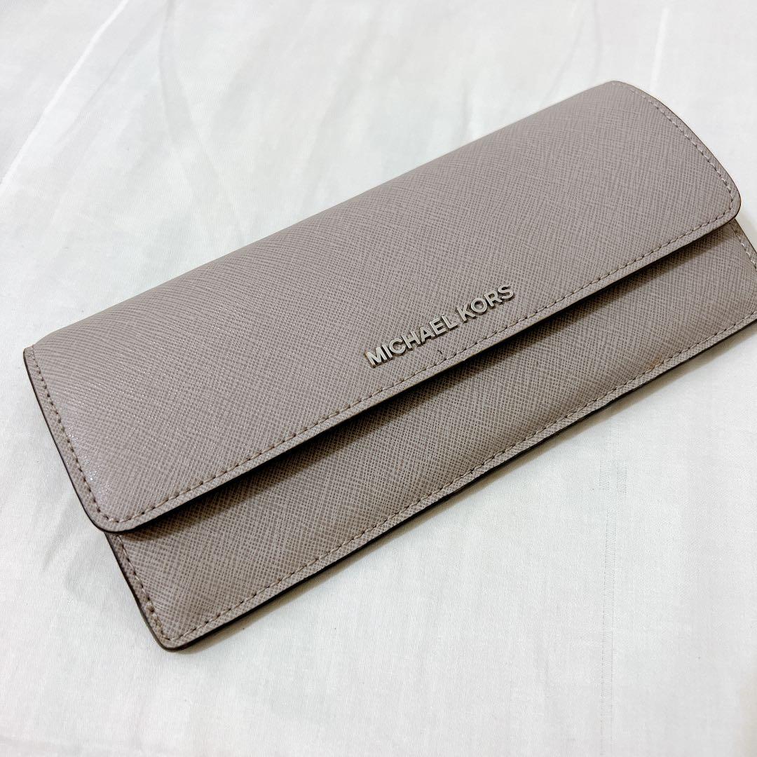 Mk 2024 flat wallet