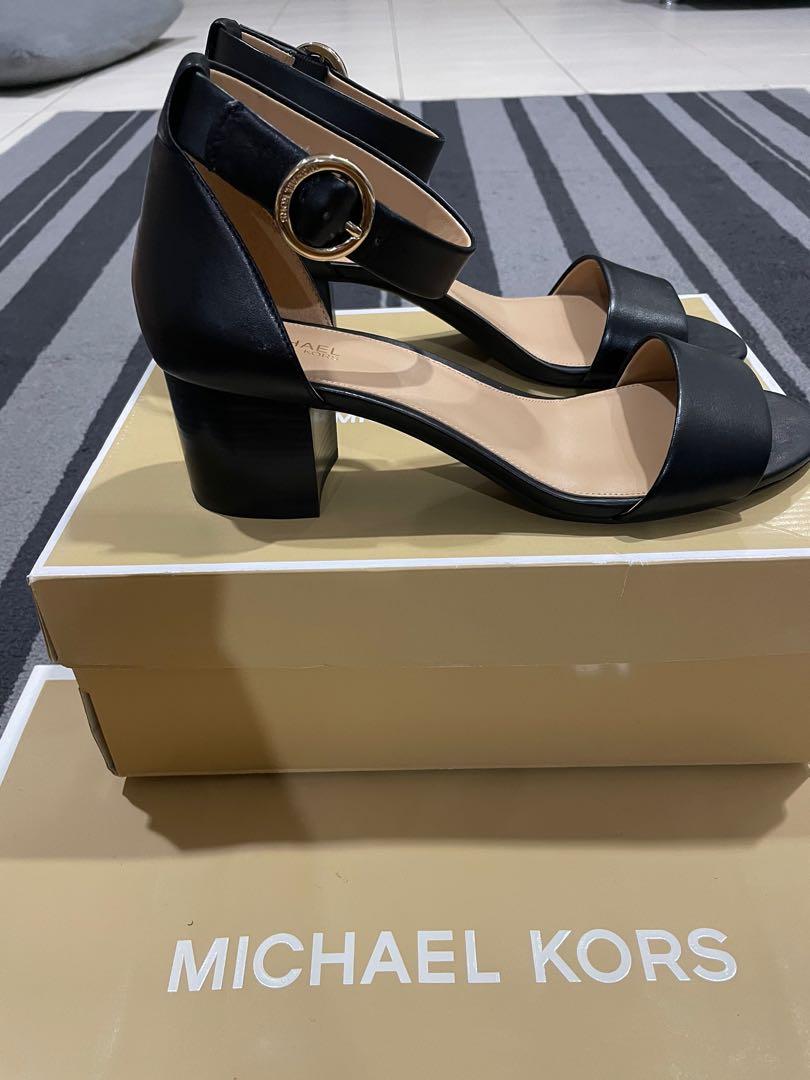 Lena flex mid sandal new arrivals