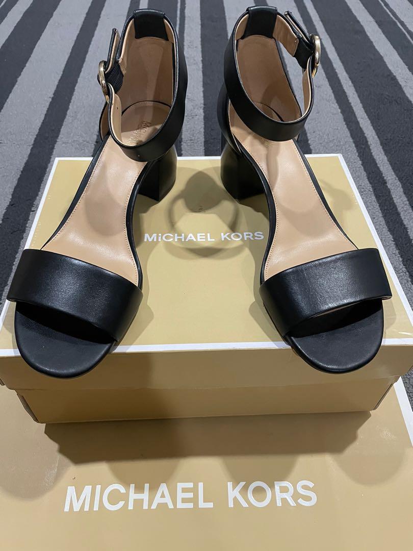 Michael kors online lena flex mid