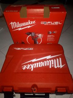 (Category: ) located in . Submitted by ilmananuar (Listing ID 1147295073, Image 1). Description: .