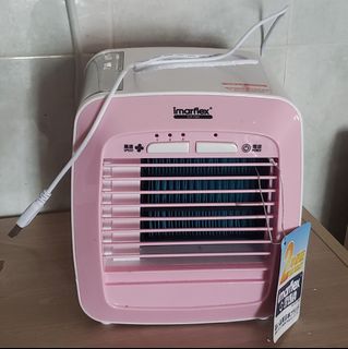 （分類：）位於 。 由 hyorin4 提交（商品編號 1147322857，圖片 1）。簡介： 。