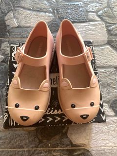 (Category: ) located in . Submitted by Divinaspreloved_2020 (Listing ID 1147428575, Image 1). Description: .