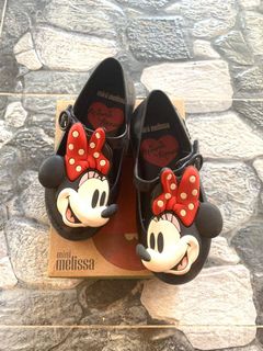 (Category: ) located in . Submitted by Divinaspreloved_2020 (Listing ID 1147428356, Image 1). Description: .
