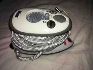 （分類：）位於 。 由 rainychuzan 提交（商品編號 1147414562，圖片 1）。簡介： 。