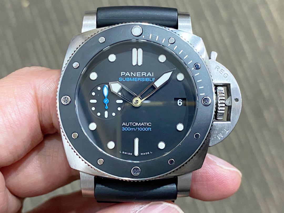Pam683 store