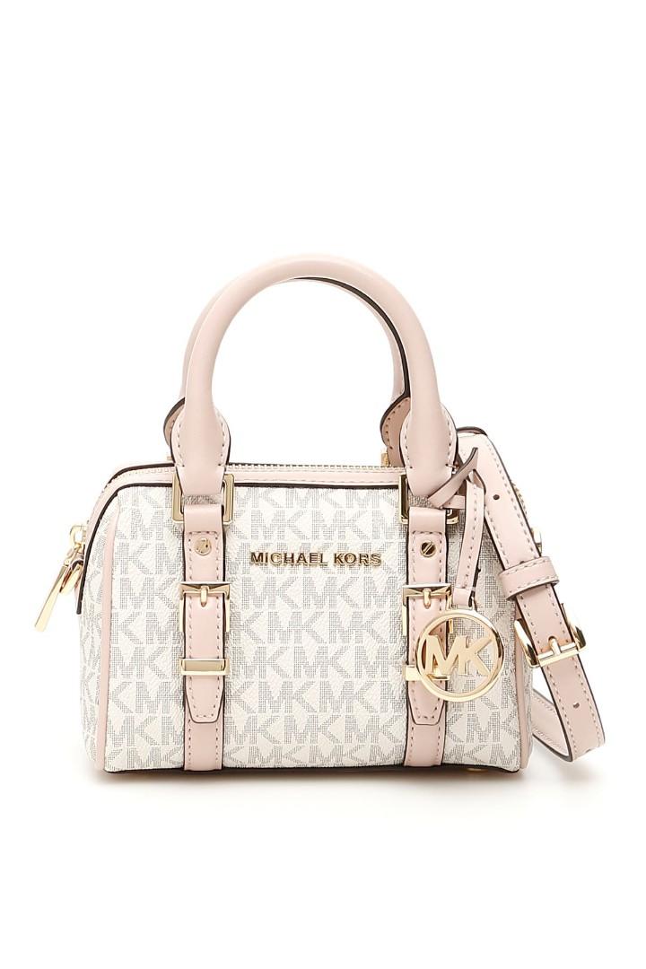 MK Michael Kors Bedford Legacy extra small, Women's Fashion, Bags &  Wallets, Purses & Pouches on Carousell