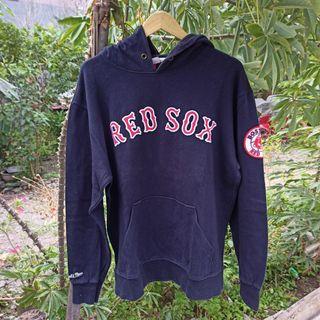 MLB Boston Redsox