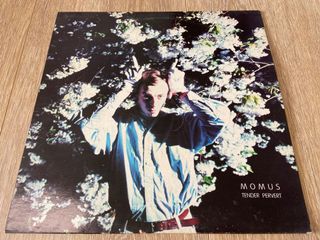（分類：）位於 。 由 cdandlp 提交（商品編號 1147329888，圖片 1）。簡介： 。