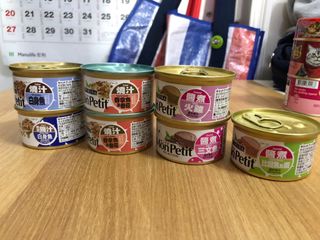 （分類：）位於 。 由 jordior 提交（商品編號 1147326445，圖片 1）。簡介： 。