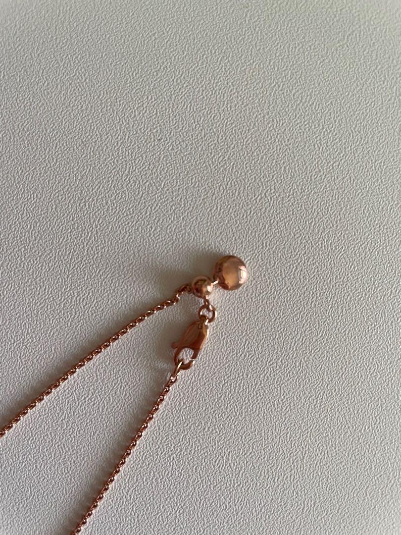 Monica vinader skinny short deals bar bracelet