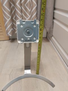 （分類：）位於 。 由 chris1a2b1 提交（商品編號 1147473803，圖片 1）。簡介： 。