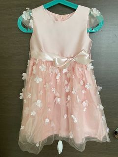 （分類：）位於 。 由 ally.ally 提交（商品編號 1147350633，圖片 1）。簡介： 。