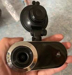 （分類：）位於 。 由 cwcj9101 提交（商品編號 1147339732，圖片 1）。簡介： 。