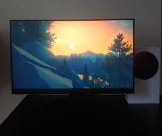 (Category: ) located in . Submitted by dhrro (Listing ID 1147440171, Image 1). Description: .