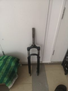(Category: ) located in . Submitted by akubansot (Listing ID 1147313435, Image 1). Description: .