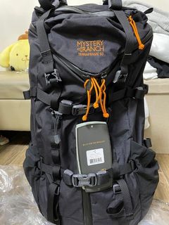 （分類：）位於 。 由 kidkimwas 提交（商品編號 1147424011，圖片 1）。簡介： 。