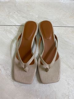 (Kategori: ) berada di . Dikirim oleh nanaprelovedstuff (ID iklan 1147477349, Gambar 1). Deskripsi: .