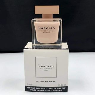 （分類：）位於 。 由 perfumeshop168 提交（商品編號 1147300838，圖片 1）。簡介： 。