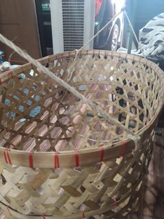 (Category: ) located in . Submitted by canutoildefonso (Listing ID 1147302582, Image 1). Description: .