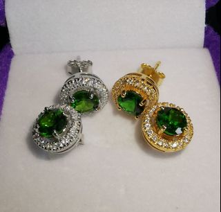 (Category: ) located in . Submitted by e_gems (Listing ID 1147389974, Image 1). Description: .