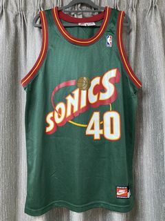 （分類：）位於 。 由 good_old_90s 提交（商品編號 1147365773，圖片 1）。簡介： 。