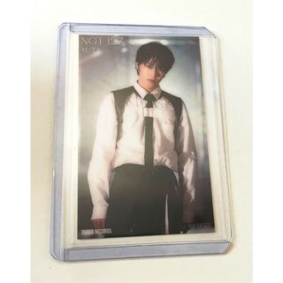 （分類：）位於 。 由 cherrybomb1026 提交（商品編號 1147326264，圖片 1）。簡介： 。
