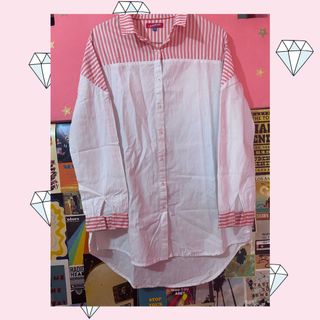 (Kategori: ) berada di . Dikirim oleh something_big (ID iklan 1147309037, Gambar 1). Deskripsi: .