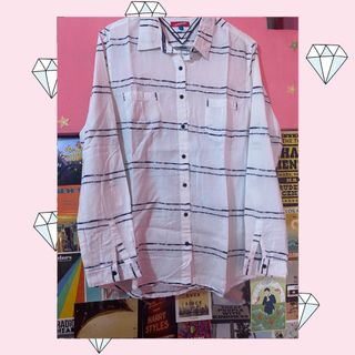 (Kategori: ) berada di . Dikirim oleh something_big (ID iklan 1147309375, Gambar 1). Deskripsi: .
