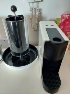 （分類：）位於 。 由 sim0ne17 提交（商品編號 1147415172，圖片 1）。簡介： 。