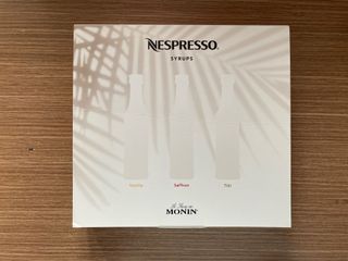 （分類：）位於 。 由 wingfl 提交（商品編號 1147315606，圖片 1）。簡介： 。