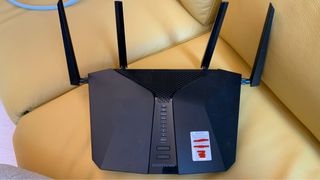 （分類：）位於 。 由 hylee.marco 提交（商品編號 1147365637，圖片 1）。簡介： 。