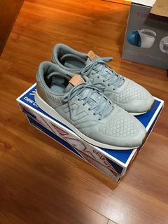 New balance 1765v2 outlet