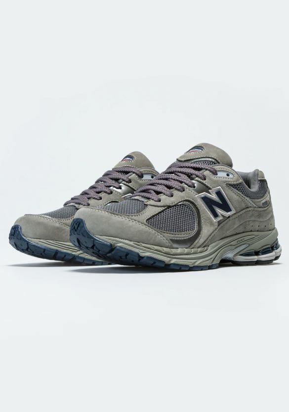 New Balance ML2002RA, Men's Fashion 