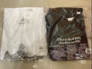 （分類：）位於 。 由 iamsneakerdog 提交（商品編號 1147325016，圖片 1）。簡介： 。