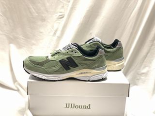 （分類：）位於 。 由 ch1ng99 提交（商品編號 1147472690，圖片 1）。簡介： 。