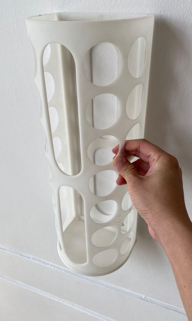 ikea bag insert