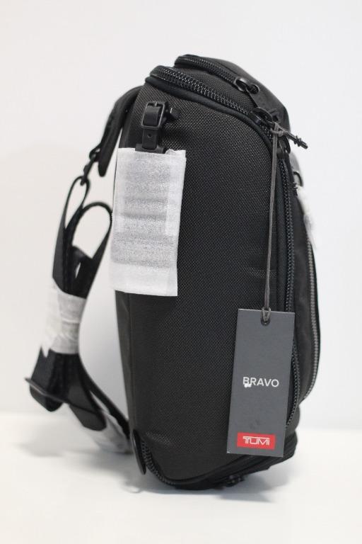 Tumi 232399d discount