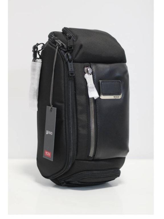 Tumi 232399d clearance