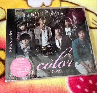 （分類：）位於 。 由 jploverjp 提交（商品編號 1147416376，圖片 1）。簡介： 。