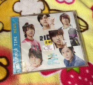（分類：）位於 。 由 jploverjp 提交（商品編號 1147416692，圖片 1）。簡介： 。