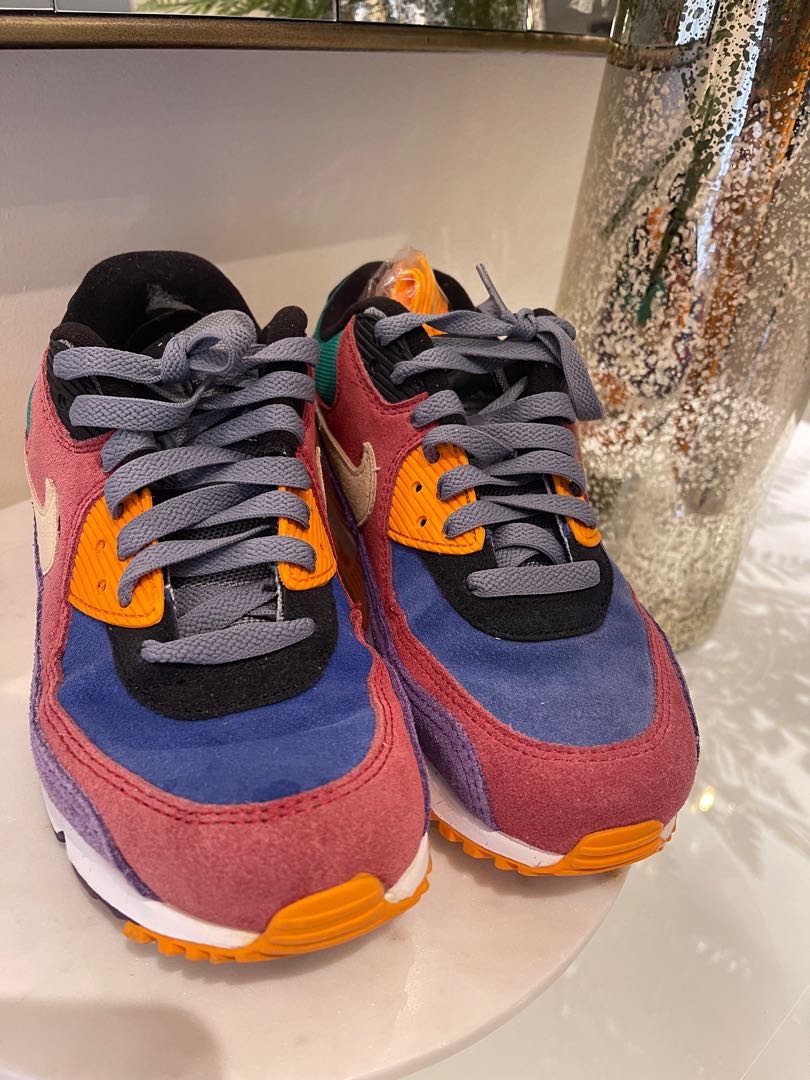 Air max 90 qs viotech online