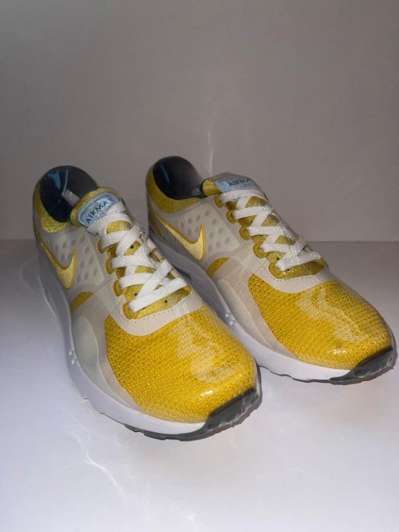 nike air max zero tinker sketch