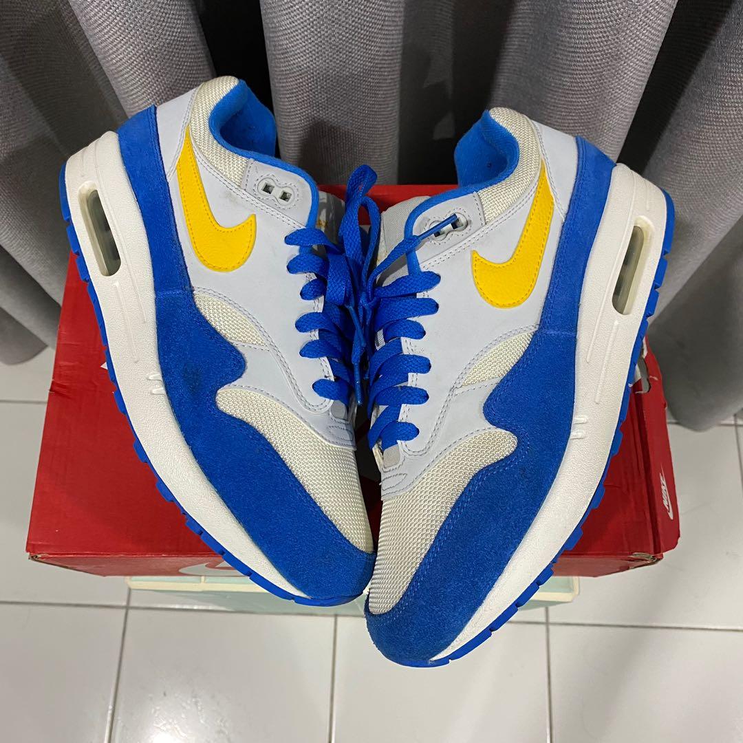 Nike AirMax 1