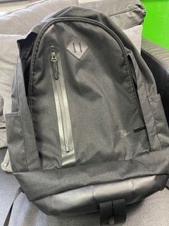 （分類：）位於 。 由 neyliu 提交（商品編號 1147462407，圖片 1）。簡介： 。