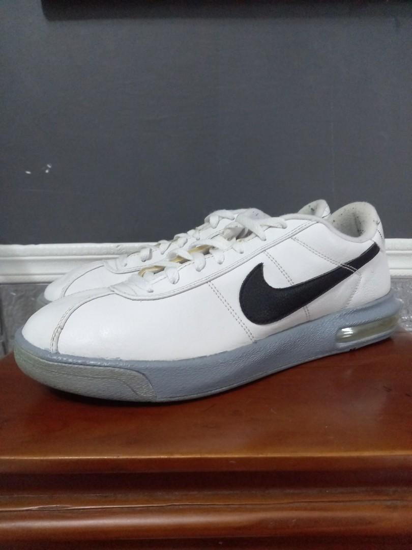 Nike bruin max sale
