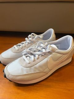 （分類：）位於 。 由 glotsui 提交（商品編號 1147370292，圖片 1）。簡介： 。