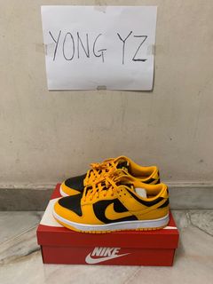 (Category: ) located in . Submitted by davidyong88 (Listing ID 1147364939, Image 1). Description: .